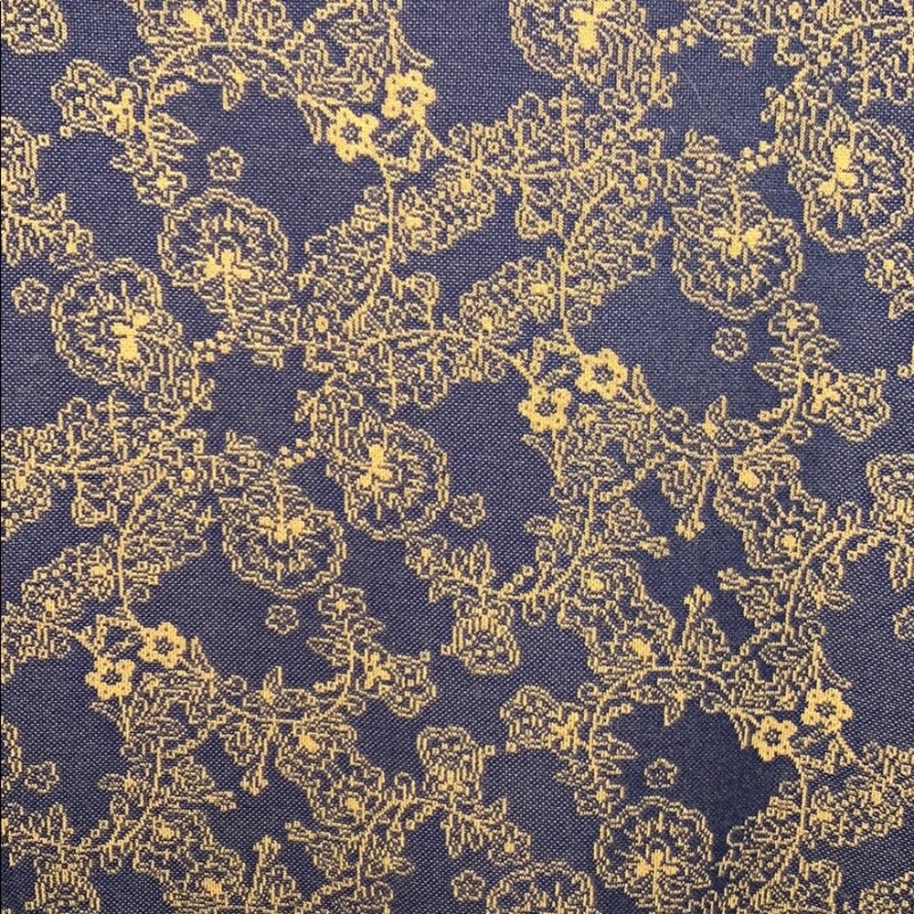 LuLaRoe Carly - Picture 2 of 3